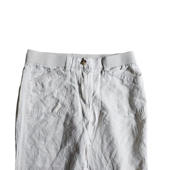 J. Jill Pants - Picture 2 of 10